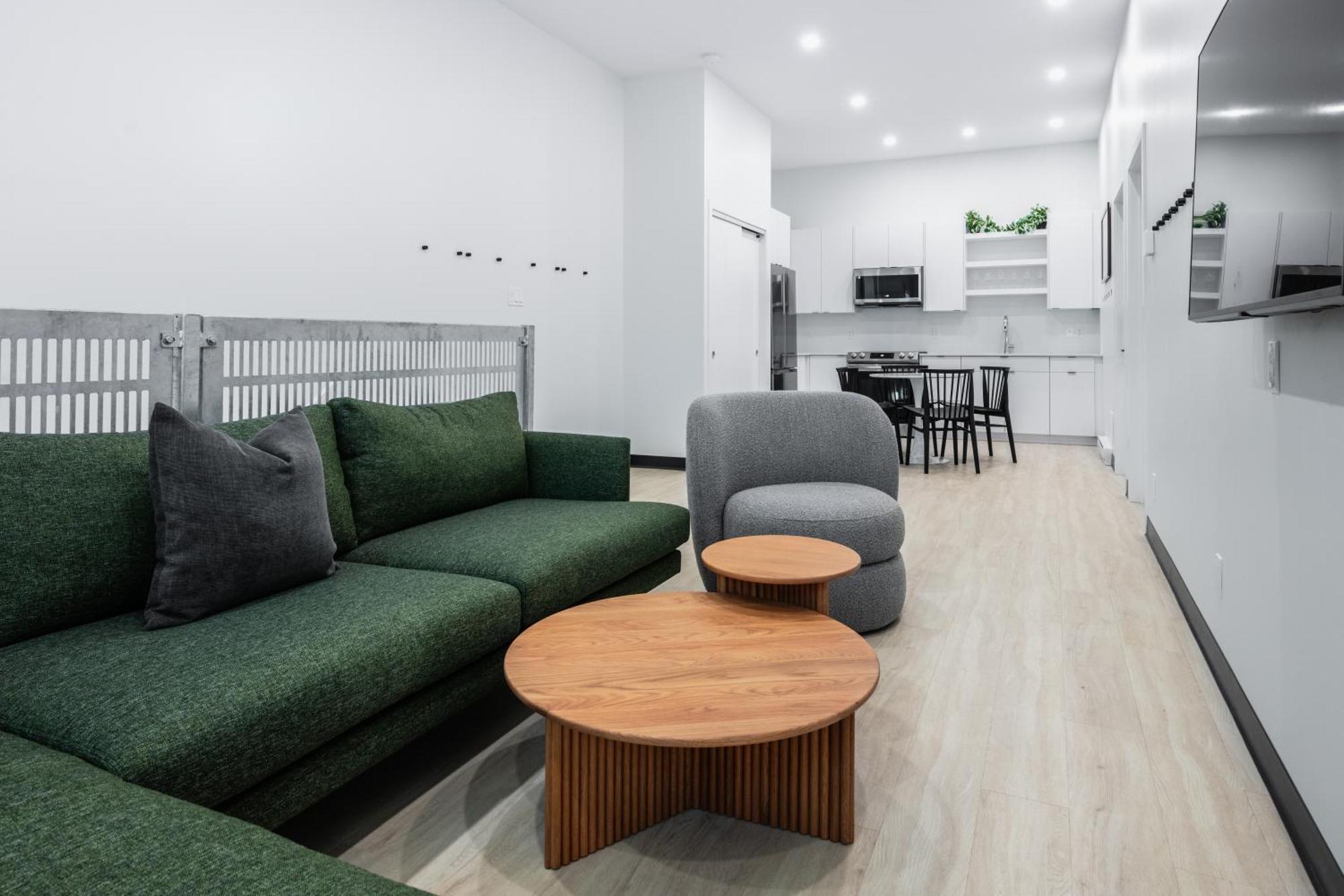 Hotel Vrge 3*